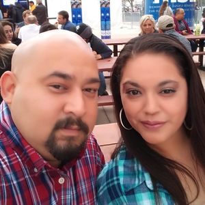 Meet your Posher, Rene